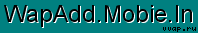 WapAdd.Mobie.In